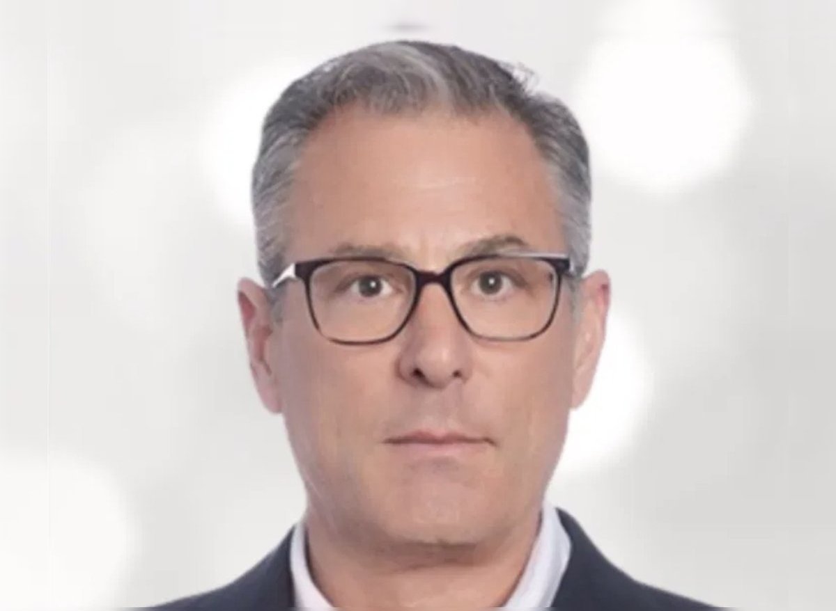 Michael Sheitelman, Partner