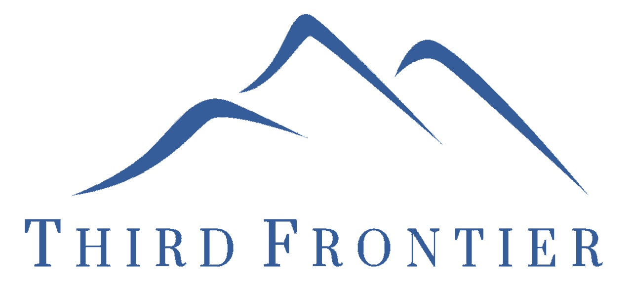 Third Frontier Capital